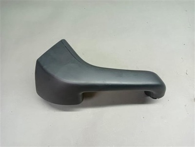 Vw golf plus ручка дверь задняя левый 5m0867179 фото №1