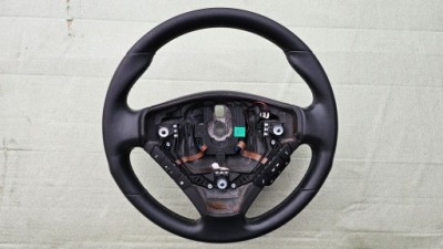 Fiat croma ii повітропровід мультифункція фото №1