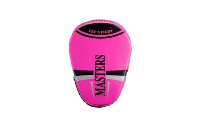 Łapy zagięte ŁZ-PU-FT (ZMIANA CENY)