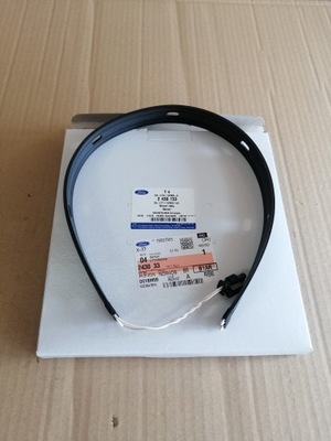 Ford puma mk2 модуль крышки датчик l1tt-14f680-ab фото №1