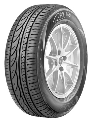 RADAR 215/60R16 RPX800 99V XL TL #E M+S RSC0218  