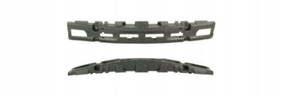 Абсорбер балка бампера ford mustang 04-09 фото №1