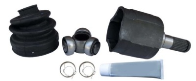 Шарнір внутрішній правий jeep cherokee kl 2.0 crd фото №1