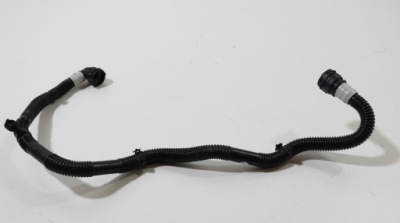 Tesla 3 tesla iii 21r. шланг wody 1077585-00-e фото №1