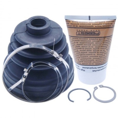 Захист шарнір febest 2115-cb4 фото №1