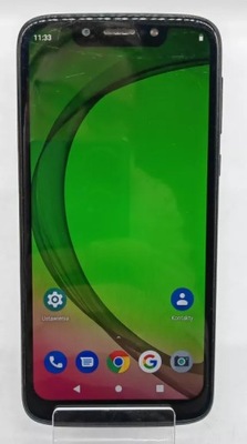 TELEFON MOTOROLA G7