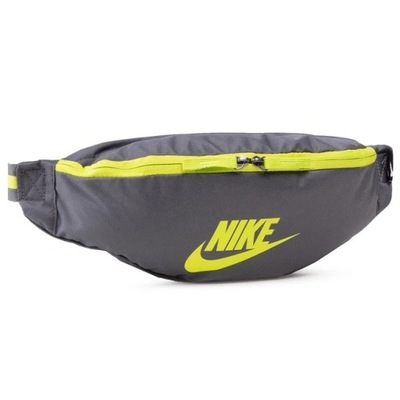 NIKE NERKA NK HERITAGE HIP PACK BA5750-068