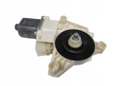 Mercedes ml gle w166 моторчик подъемника стекло фото №1