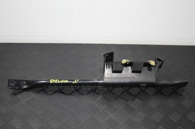Балка распорка левая stelvio фото №1