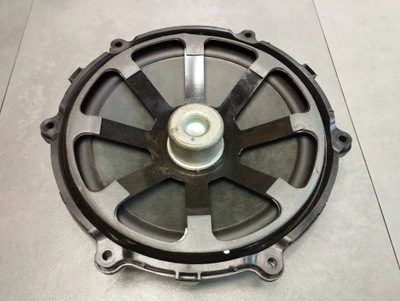 Land rover range rover sport l320 динамік bh2218808ca фото №1