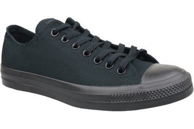 Converse trampki M5039C czarny R. 36