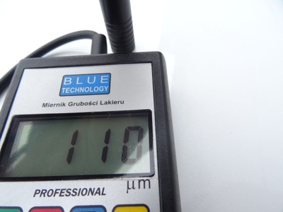 Kia niro lift двері задні ліва swp фото №1