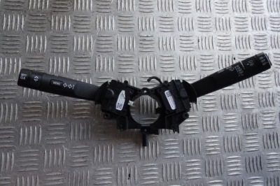 Opel zafira c переключатель комбинированный 11- фото №1