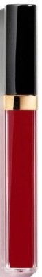 Chanel Rouge Coco Gloss Blyszczyk 826 Rouge Grenat