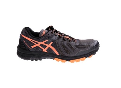 Buty treningowe ASICS GEL-FujiAttack 5 r. 39,5