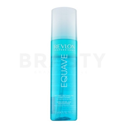 Revlon Professional Equave Instant Beauty Hydro N
