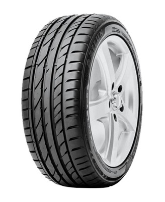 4x SAILUN ATREZZO ZSR SUV 255/45R20 105 Y