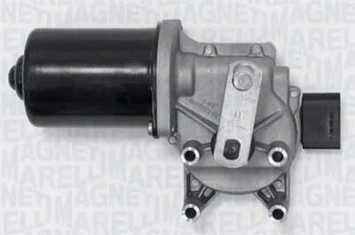 TGE521NOM MOTOR LIMPIAPARABRISAS T5  