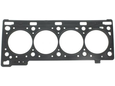 Прокладка головки renault avantime 2.0 vel satis 2.0 laguna iii 2.0 фото №1