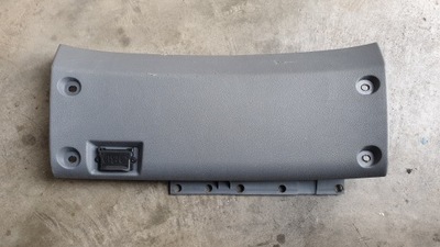 Actros mp3 mp2 element панели приборной панели консоли фото №1