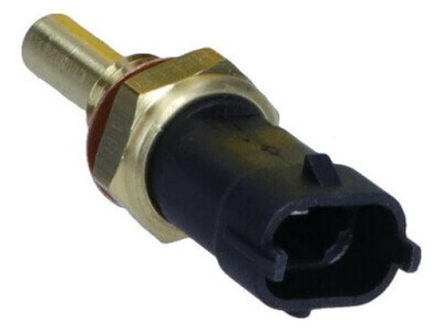 SENSOR TEMPERATURA DE AGUA FIAT DUCATO 2.0 11-  