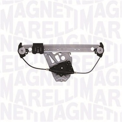 ELEVADOR VENTANAS MAGNETI MARELLI 350103170220  