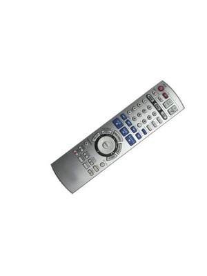 do Panasonic DMR-EX100 EUR7729KB0 DMR-EH50 DMR-EH5