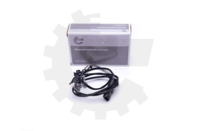 Esen skv 30skv304 датчик, температура выхлопных газов фото №1