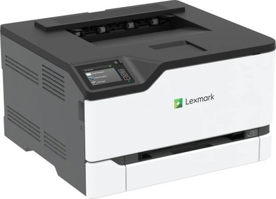 40N9341 LEXMARK C2326 Laserprinter Color SF LEXMARK 40N9341