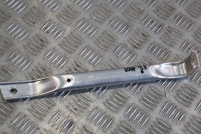 Опора кронштейн mercedes sl r232 a2326268100 фото №1