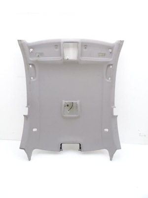 Bmw 3 e92 06-12 coupe потолок 6957693 фото №1