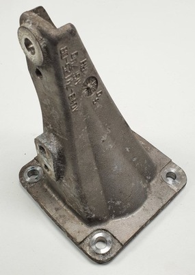 Кронштейн двигателя правая aston martin rapide ad437m125db фото №1