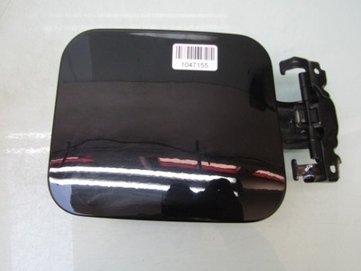 Q50 17r lift крышка заливной топлива kh3 фото №1