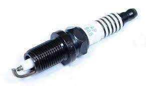 Свічка запалювання jeep grand cherokee wj/wg 99-04 фото №1