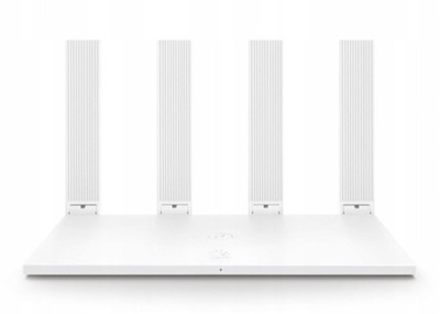 Router Huawei WS5200 802.11ac (Wi-Fi 5)