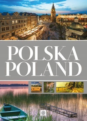 Polska Poland album