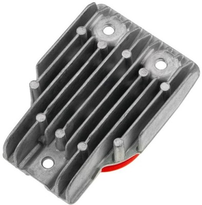 Модуль блок керування led nty epx-me-023 фото №1