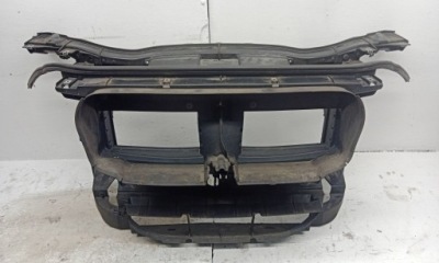 Pas передний bmw x1 e84 4389875 фото №1