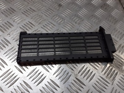 Обігрівач електрична peugeot 207 n103760p фото №1