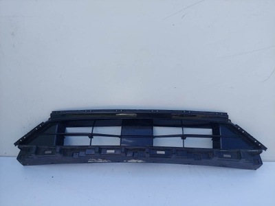 Ford kuga mk3 st-line решётка решётка радиатора средняя фото №1