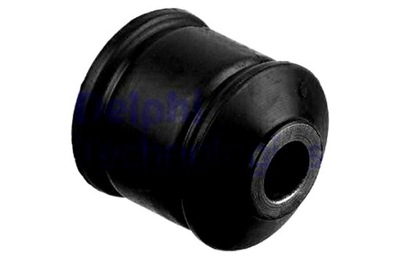 Delphi td1194w підвіска, стабілізатор фото №1