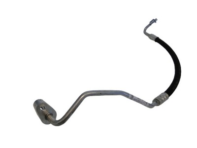 Mercedes-benz оригинальный номер a2138305100 шланг wąż кондиционера фото №1