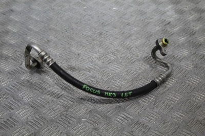 Wąż шланг кондиціонера ford focus mk3 фото №1