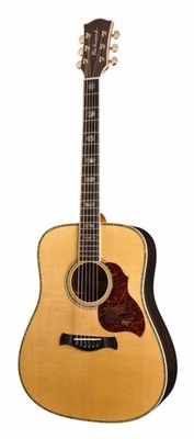 Richwood D-70 VA gitara akustyczna