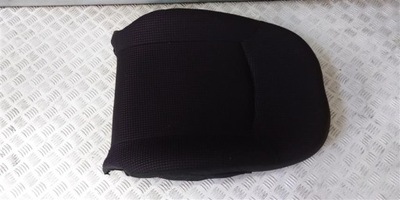 Mitsubishi space star ii спинка сиденье левая фото №1