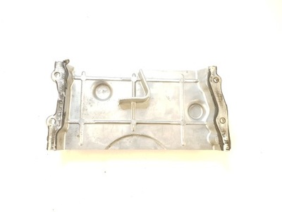 A6 c7 корпус распределительного вала oryg-pń фото №1