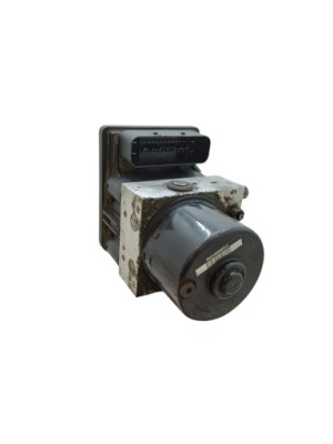 Opel zafira b насос гальмівна abs europa оригінальний номер фото №1