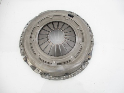 Прижим сцепления ford connect focus mk3 mazda 3 volvo s40 v60 s80 1.6 tdci фото №1
