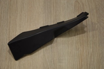 Трикутник накладка жабо права antara lift фото №1