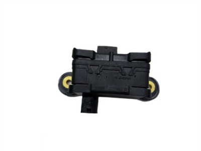 Модуль esp citroen c5 2 2.0 фото №1